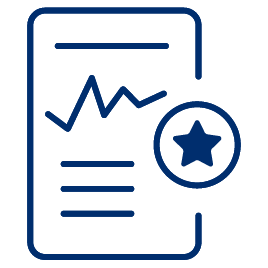 Product Sentiment API